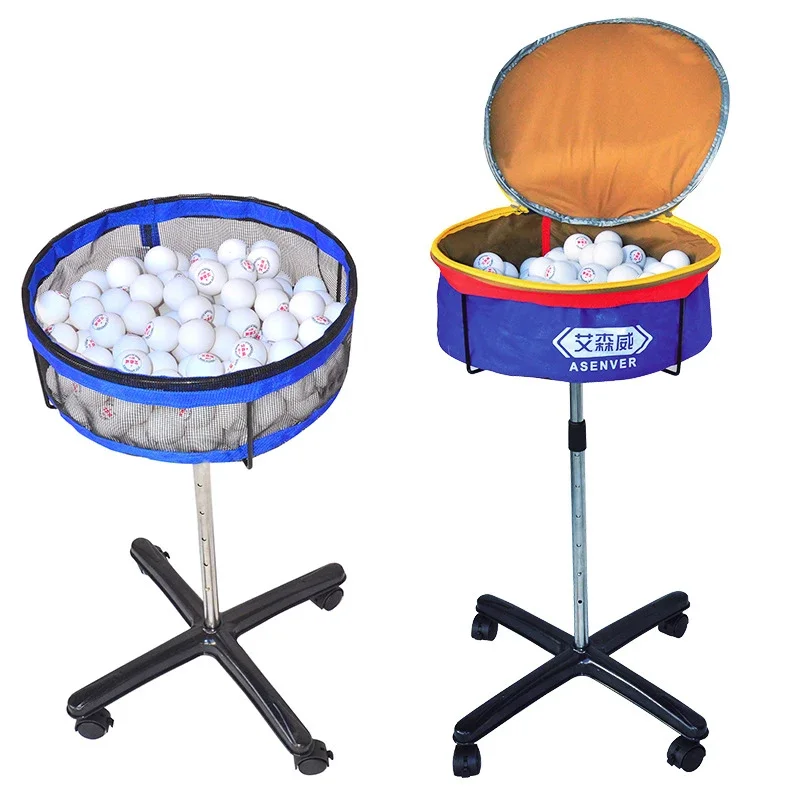 Table Tennis From - Dispositivo de entrenamiento de tenis de