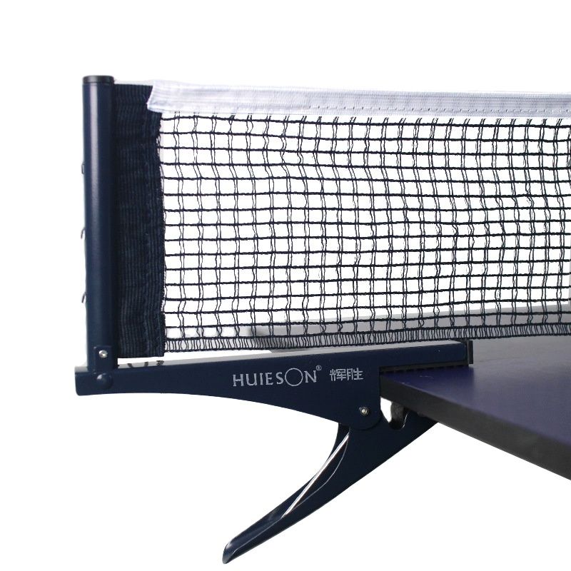 Table Tennis From - Huieson-estante de red de tenis de