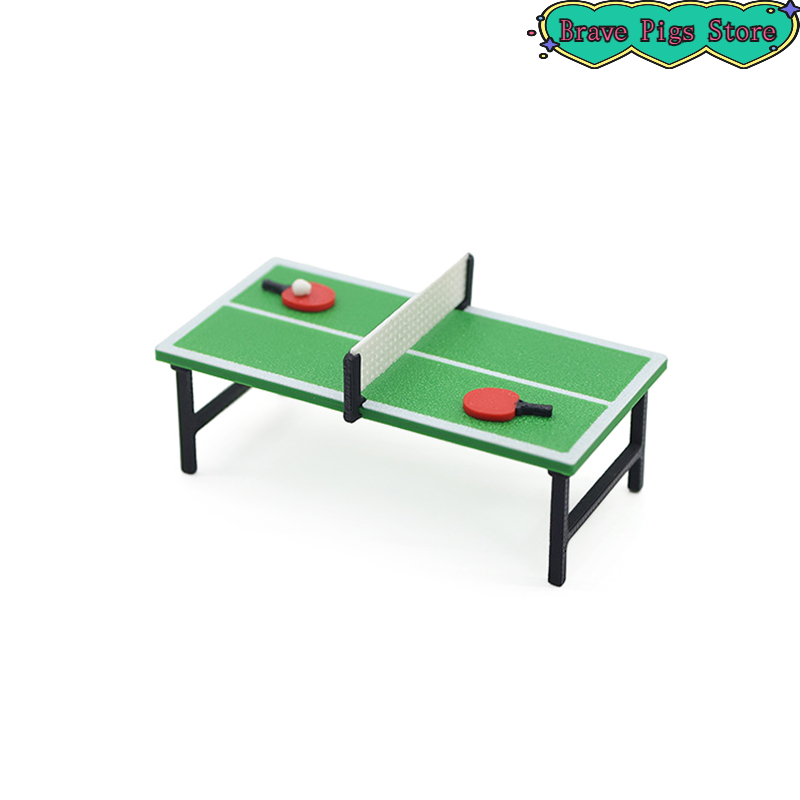 Table Tennis For Sale - Raqueta de tenis de mesa en