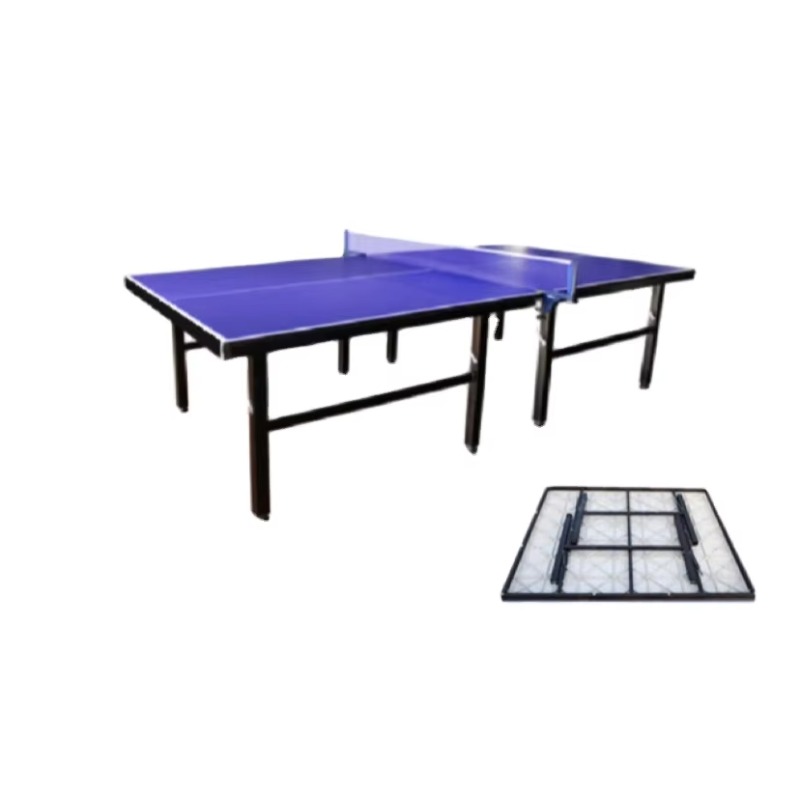 Table Tennis For Sale - Mesa de Tenis de Mesa Plegable