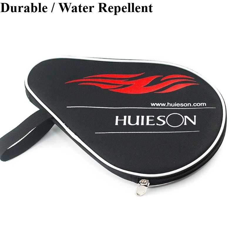 Bolsas portátiles para palas d - Table Tennis From reseña y precio