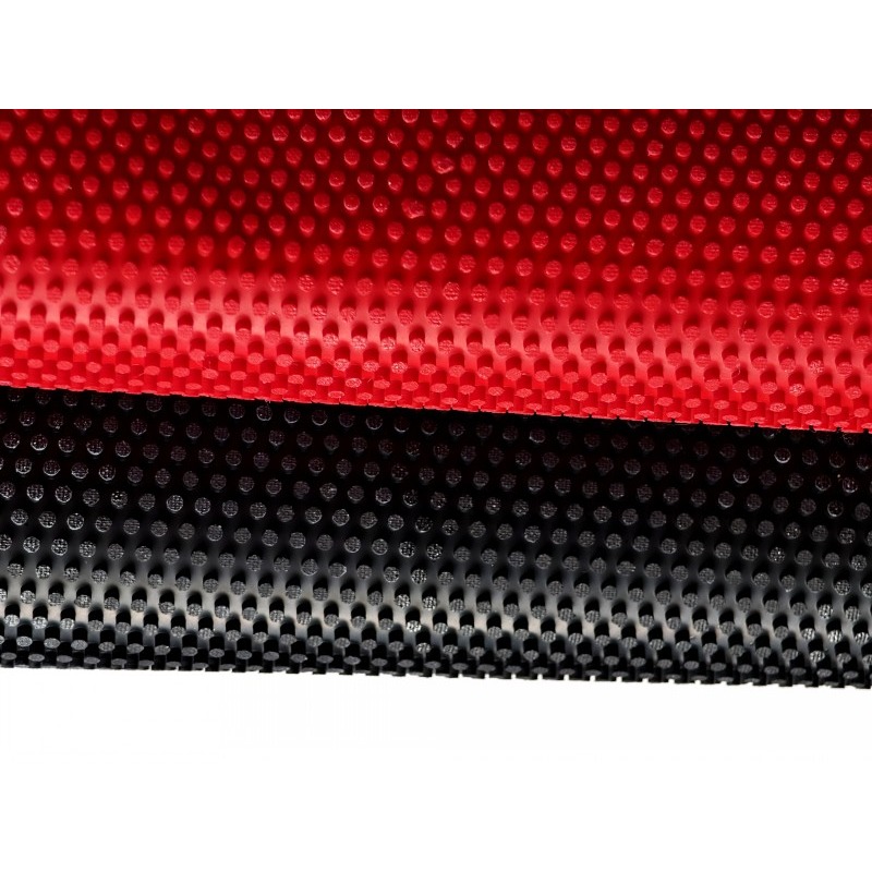 Goma de Tenis de Mesa Double F - Table Tennis For Sale reseña y precio