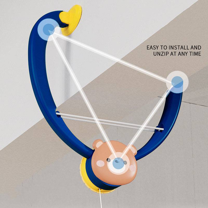 Juguete Deportivo de Tenis de  - Table Tennis Illustration reseña y precio