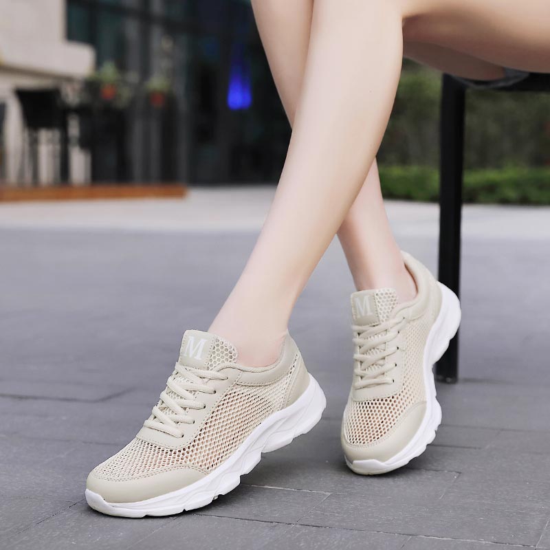 Zapatillas de deporte transpir - Table Tennis Japan Store reseña y precio