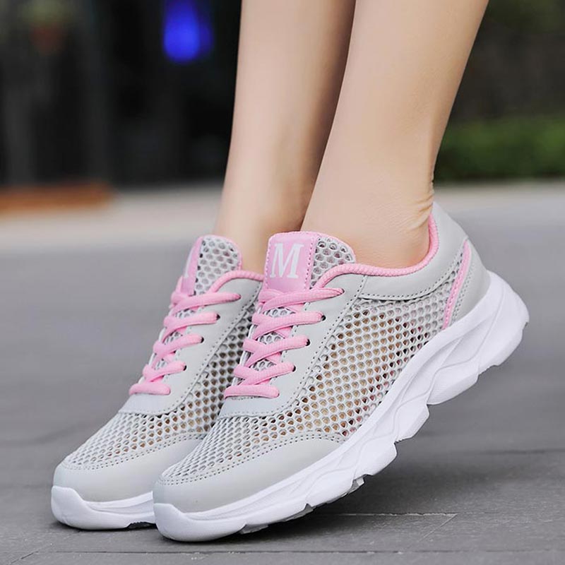 Zapatillas de deporte transpir - Table Tennis Japan Store reseña y precio