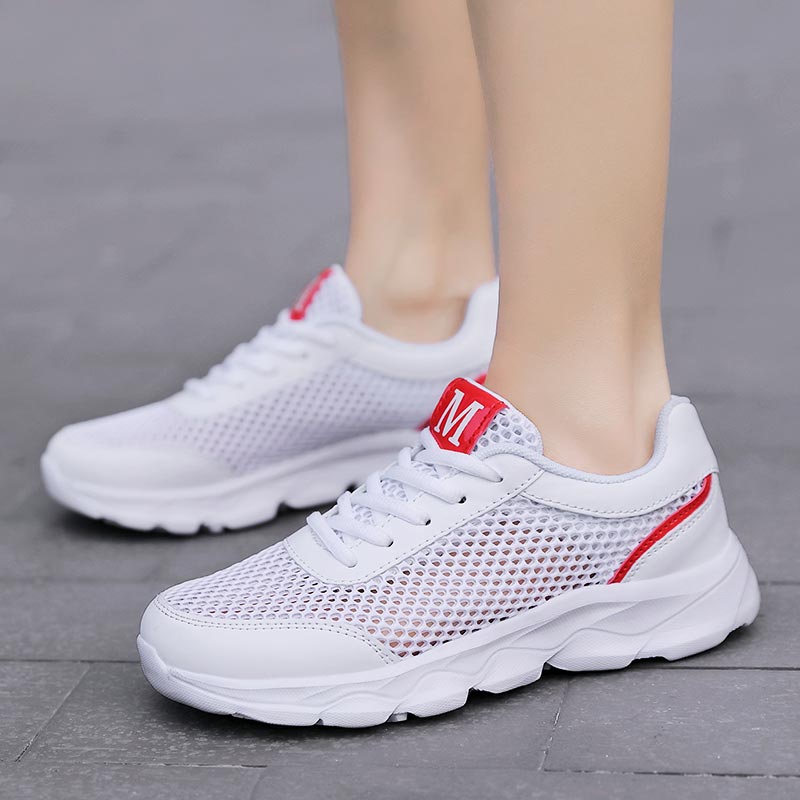Zapatillas de deporte transpir - Table Tennis Japan Store reseña y precio