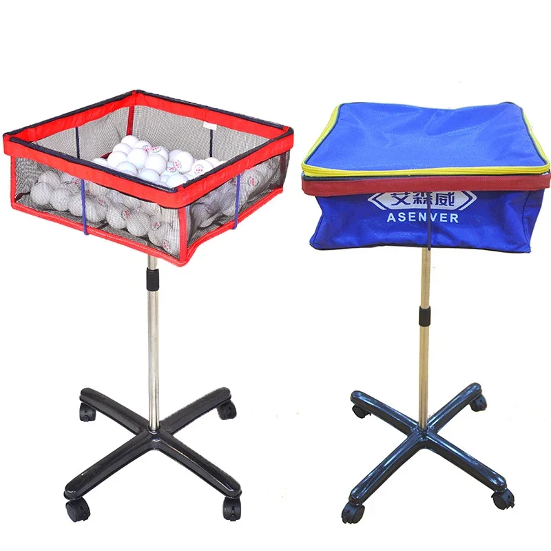 Dispositivo de entrenamiento d - Table Tennis From reseña y precio