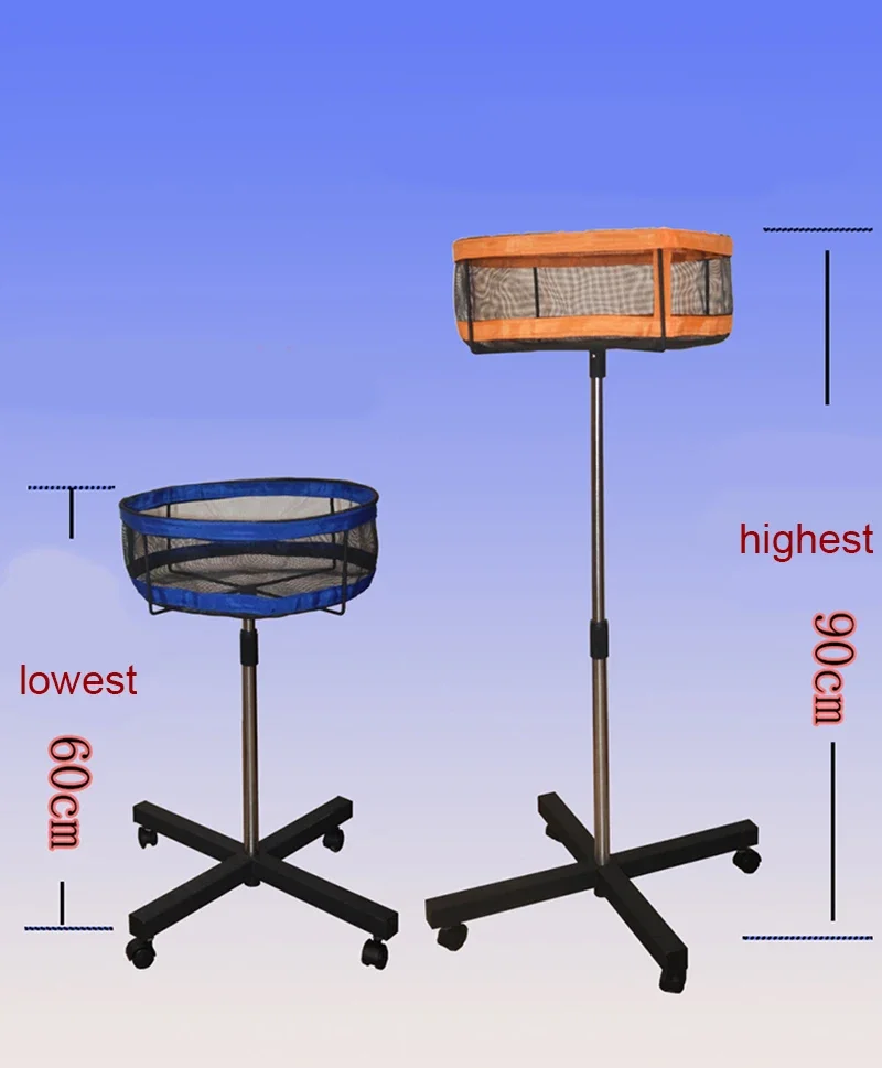 Dispositivo de entrenamiento d - Table Tennis From reseña y precio