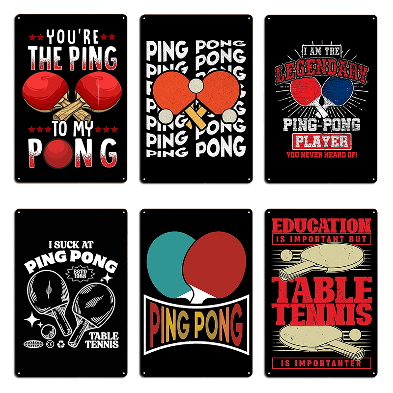 Es el ping a mi Pong, divertid - Table Tennis Live reseña y precio
