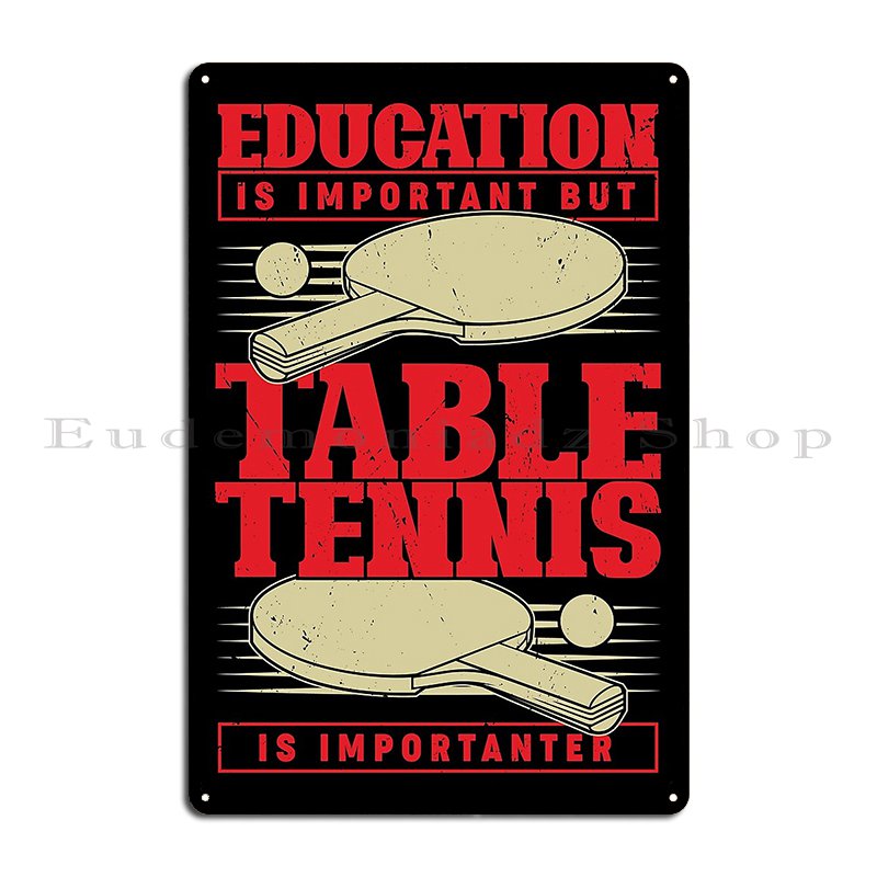 Es el ping a mi Pong, divertid - Table Tennis Live reseña y precio
