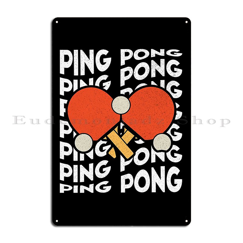 Es el ping a mi Pong, divertid - Table Tennis Live reseña y precio