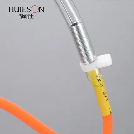 Huieson pelotas de ping pong p - Table Tennis Gun reseña y precio