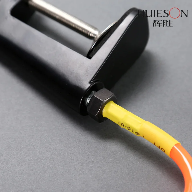 Huieson pelotas de ping pong p - Table Tennis Gun reseña y precio