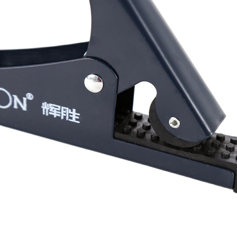 Huieson-estante de red de teni - Table Tennis From reseña y precio