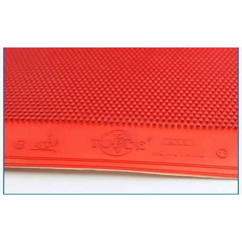 Goma de Tenis de Mesa KOKUTAKU - Table Tennis For Sale reseña y precio