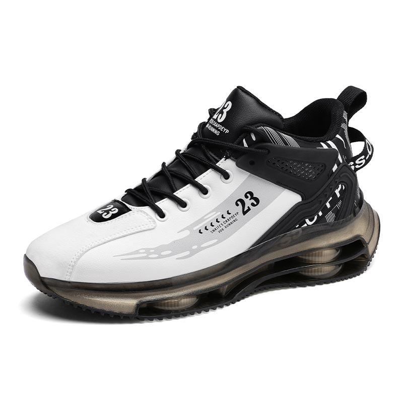 Zapatillas de deporte planas p - Table Tennis Japan Store reseña y precio
