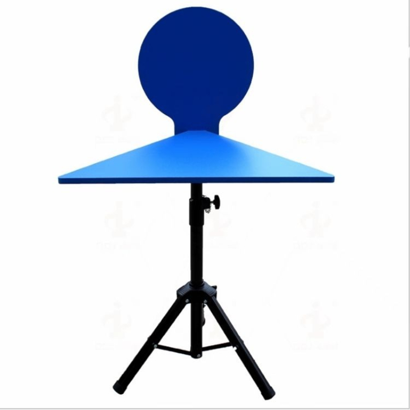 Tablero de Rebote Ajustable pa - Table Tennis From reseña y precio
