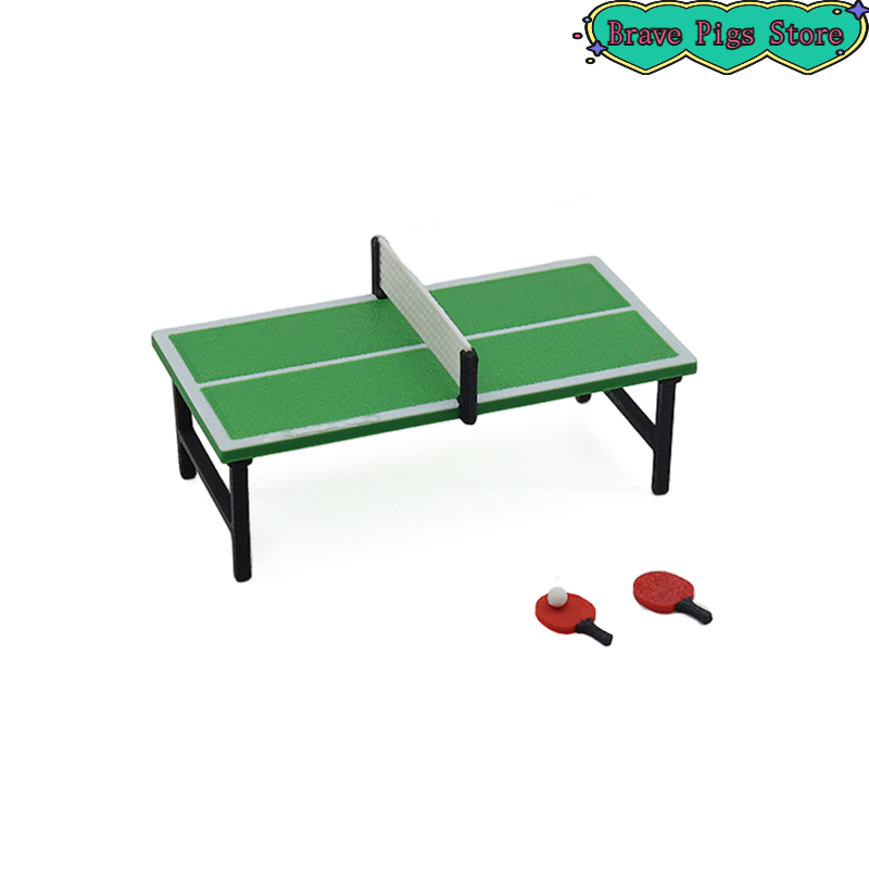 Raqueta de tenis de mesa en mi - Table Tennis For Sale reseña y precio