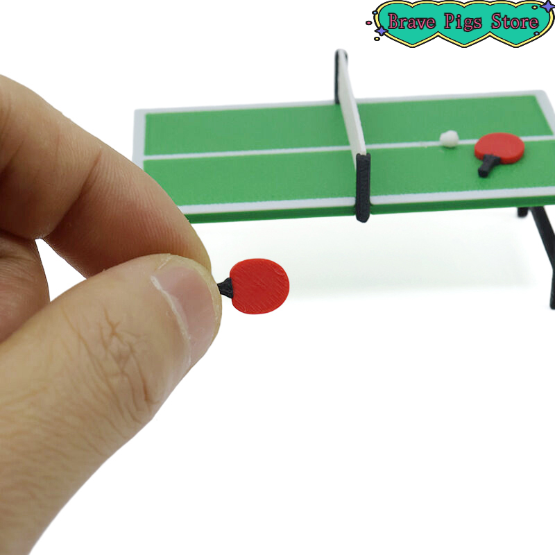 Raqueta de tenis de mesa en mi - Table Tennis For Sale reseña y precio