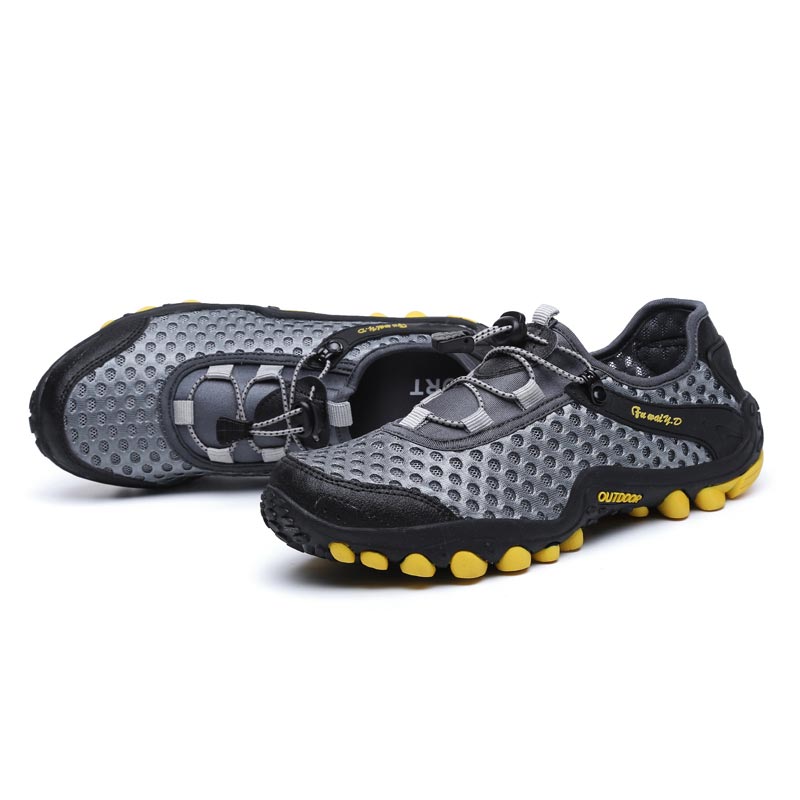 Zapatillas deportivas de monta - Table Tennis Japan Store reseña y precio