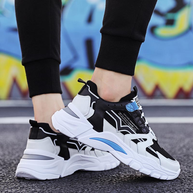 Zapatillas deportivas de talla - Table Tennis Japan Store reseña y precio