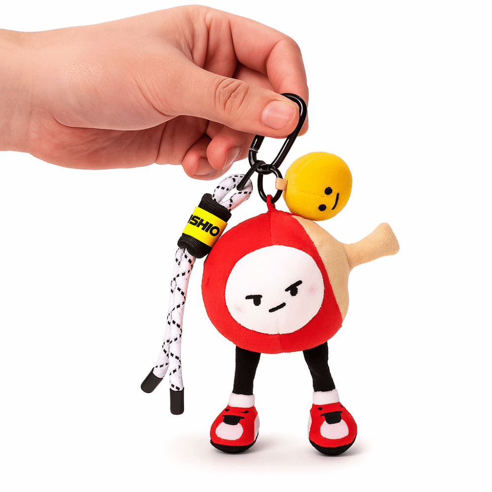 Juguete de peluche de tenis de - Table Tennis For Sale reseña y precio