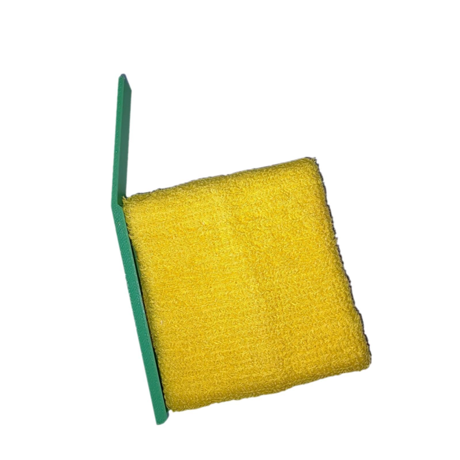 Entrenamiento de tenis de mesa - Table Tennis Is Played With A reseña y precio