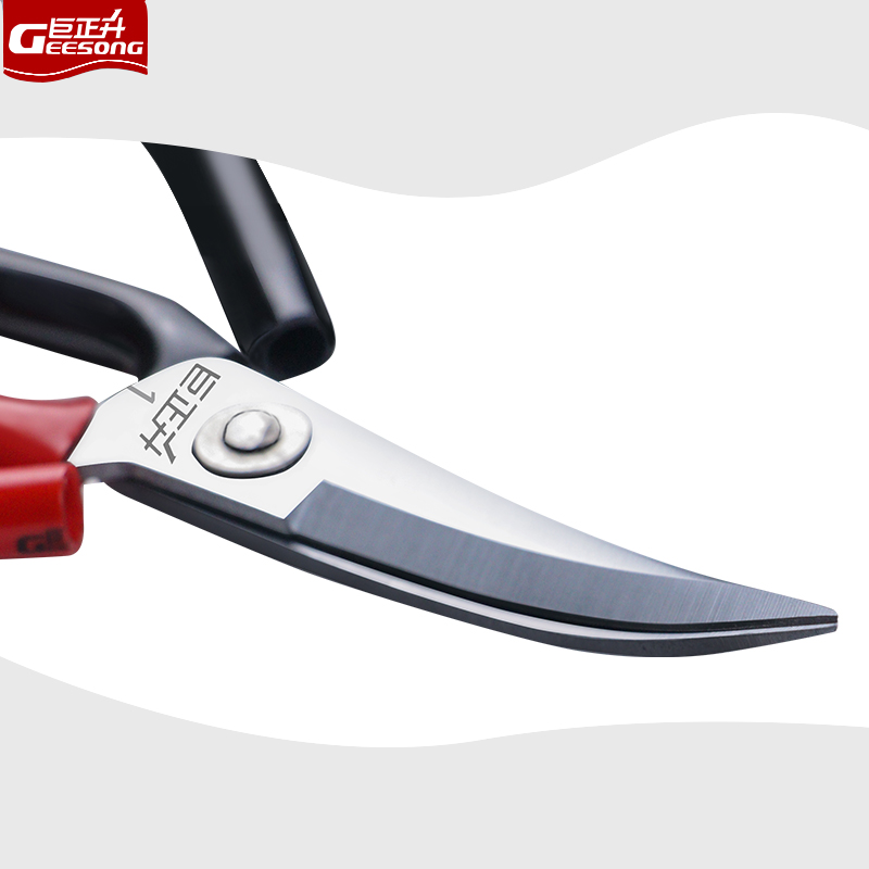 Tijeras de corte de codo de go - Table Tennis For Sale reseña y precio