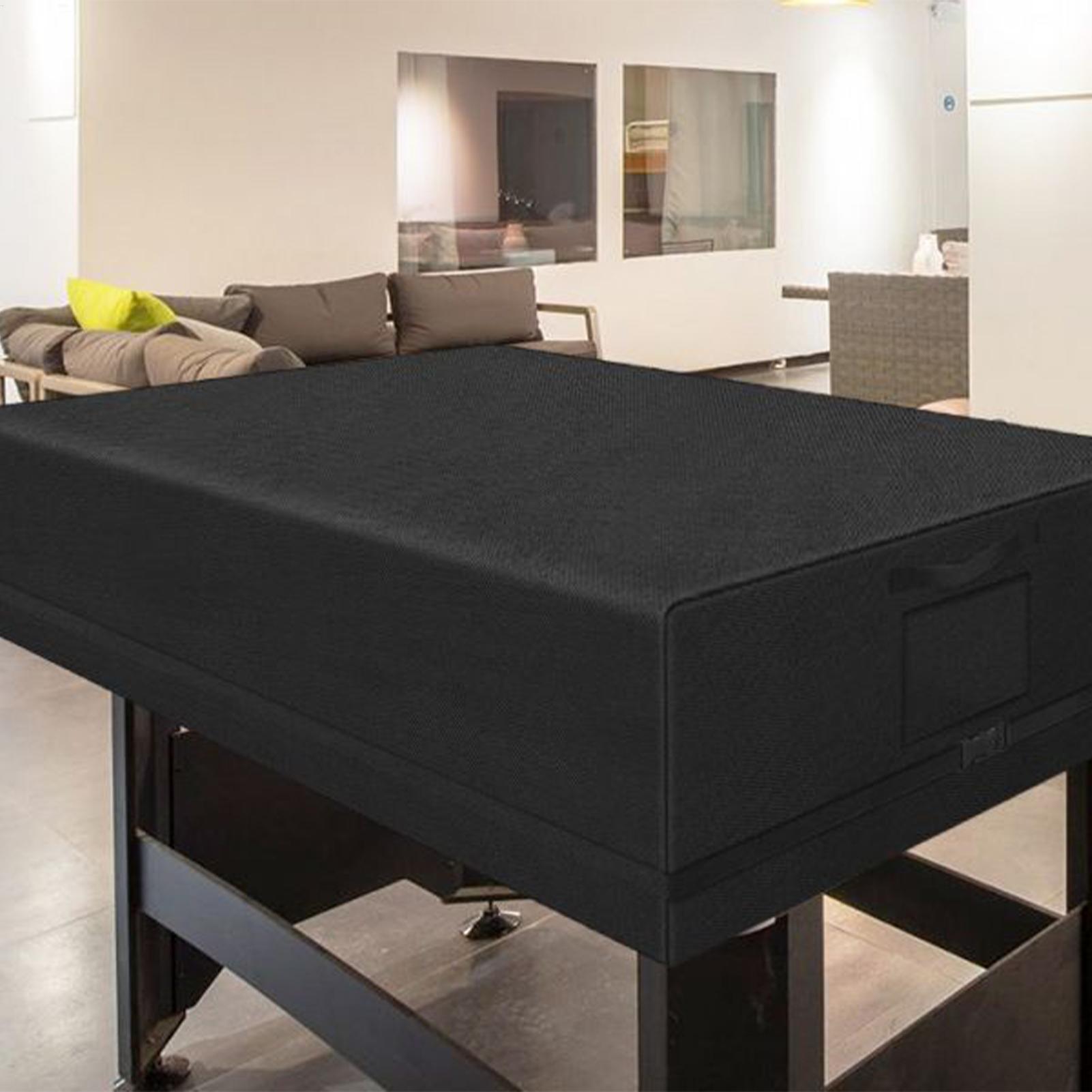 Funda protectora para mesa de  - Table Tennis For Sale reseña y precio