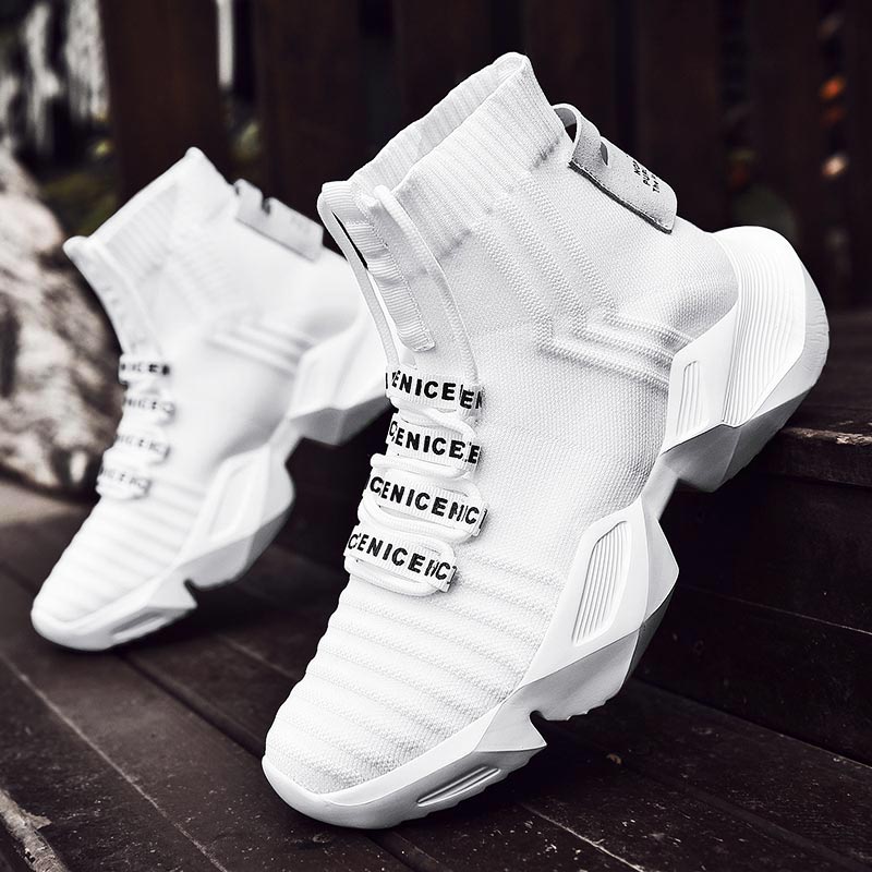 Calcetines deportivos masivos  - Table Tennis Japan Store reseña y precio