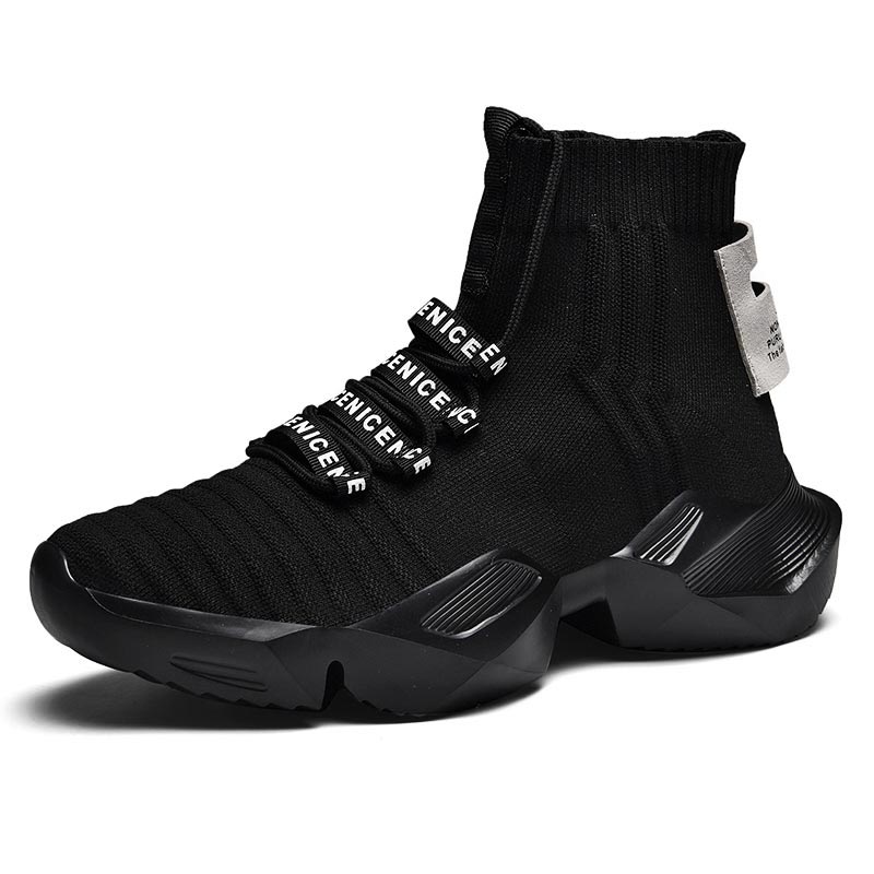 Calcetines deportivos masivos  - Table Tennis Japan Store reseña y precio