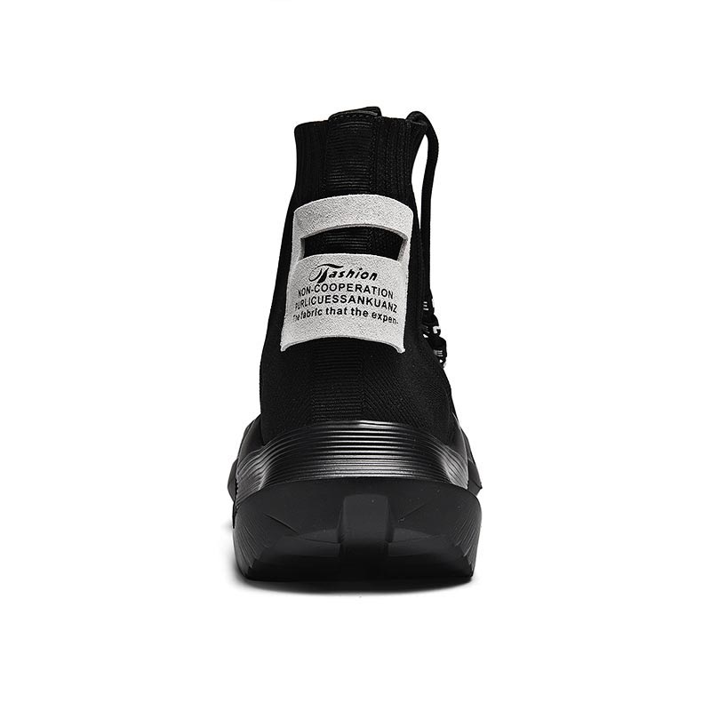Calcetines deportivos masivos  - Table Tennis Japan Store reseña y precio