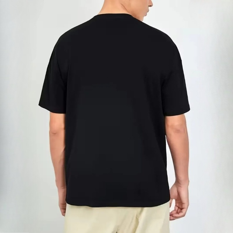 Camiseta con diseño gráfico pa - Table Tennis Is Played With A reseña y precio