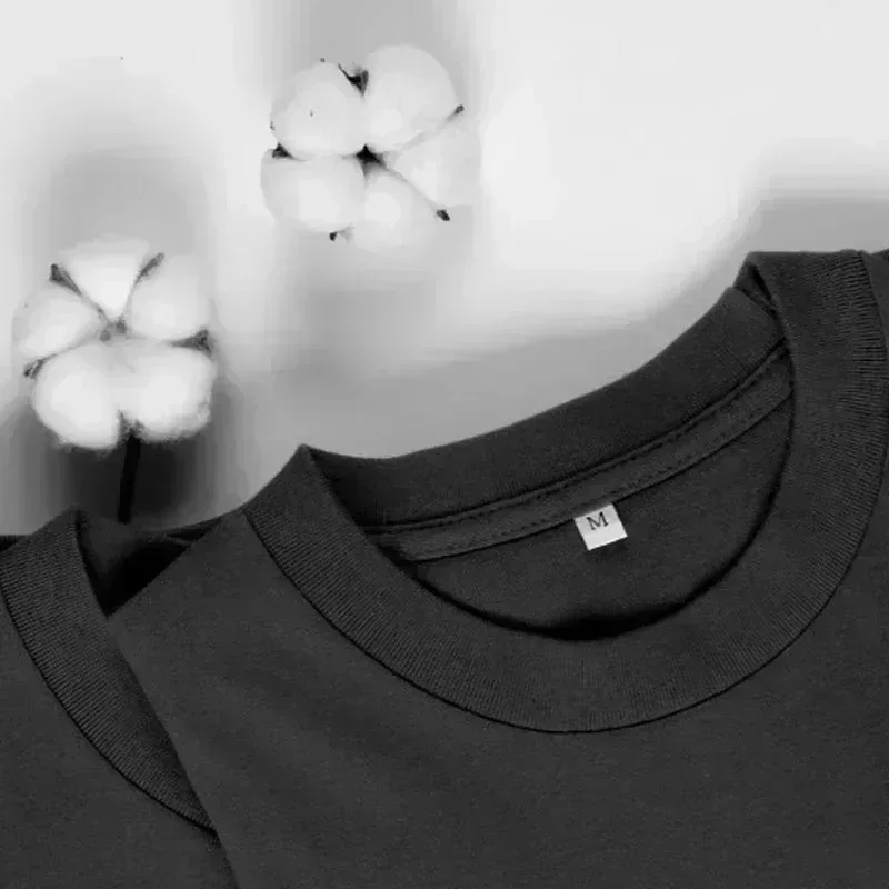 Camiseta con diseño gráfico pa - Table Tennis Is Played With A reseña y precio