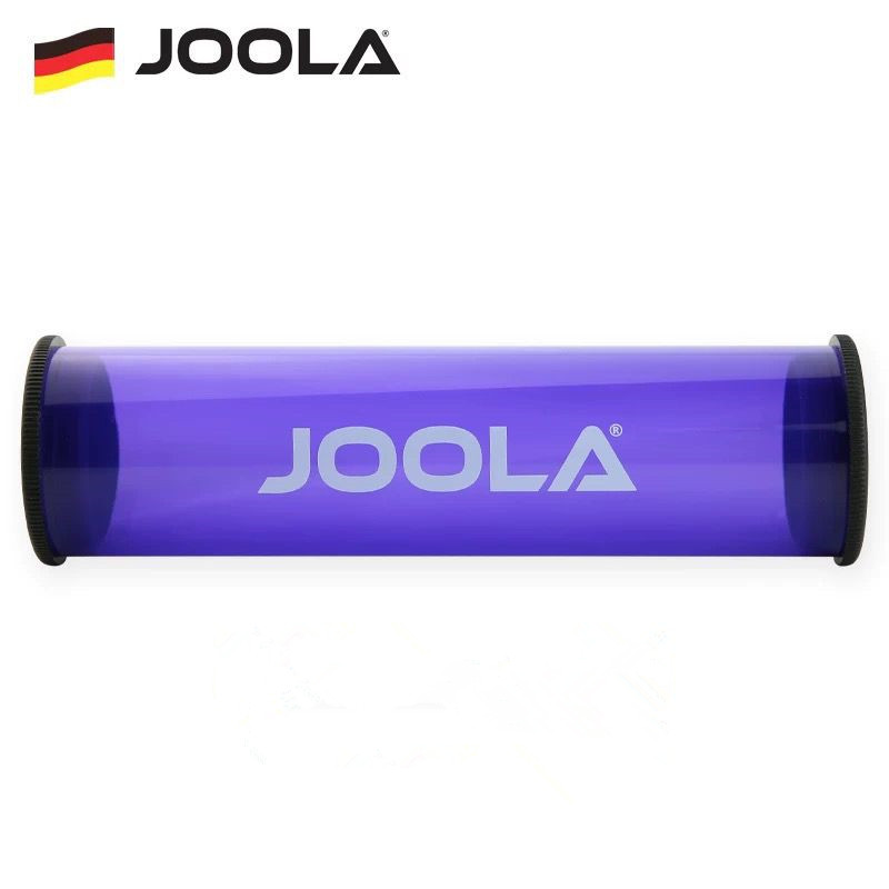 1 Uds JOOLA rodillo de goma pa - Table Tennis From reseña y precio