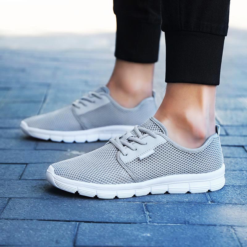 Zapatillas de deporte transpir - Table Tennis Japan Store reseña y precio