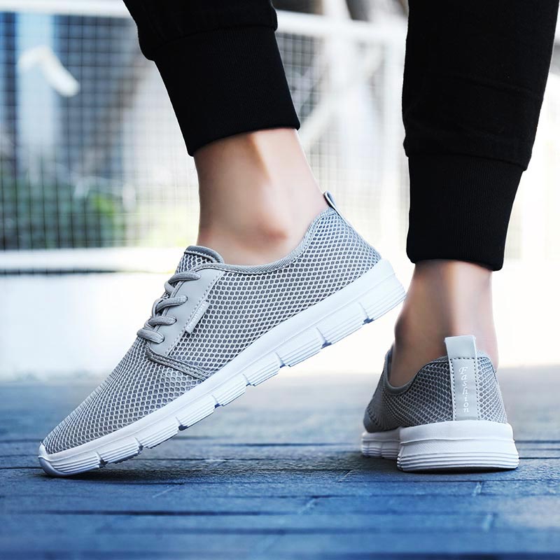 Zapatillas de deporte transpir - Table Tennis Japan Store reseña y precio