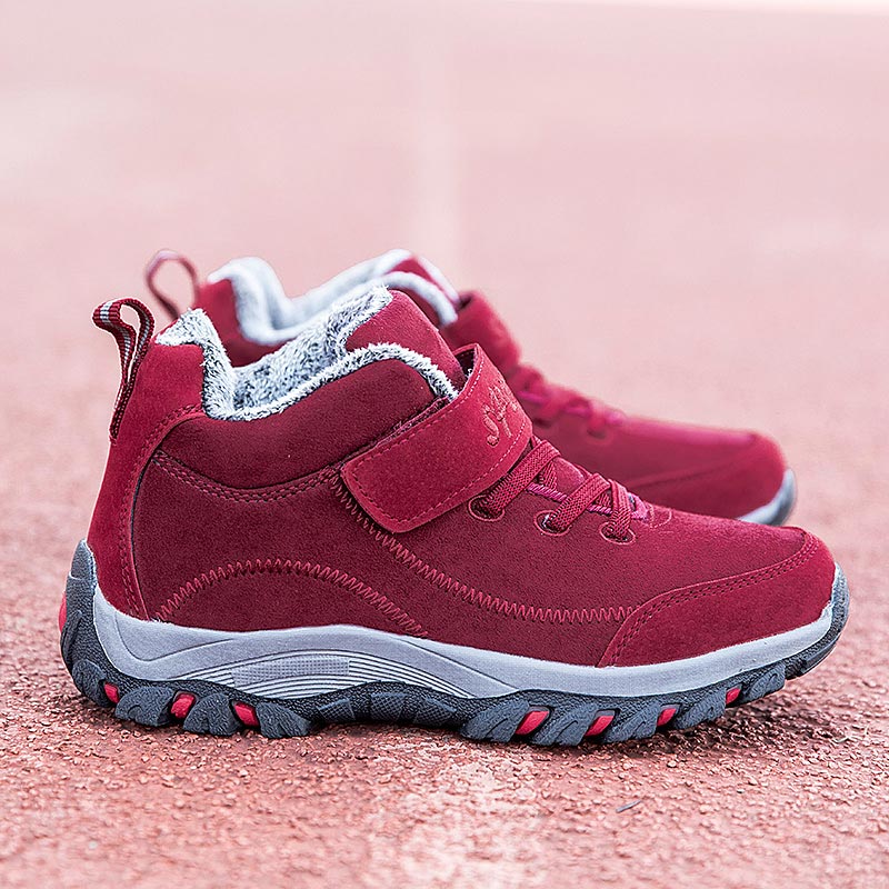 Zapatos Deportivos cortos de i - Table Tennis Japan Store reseña y precio