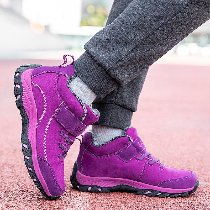 Zapatos Deportivos cortos de i - Table Tennis Japan Store reseña y precio