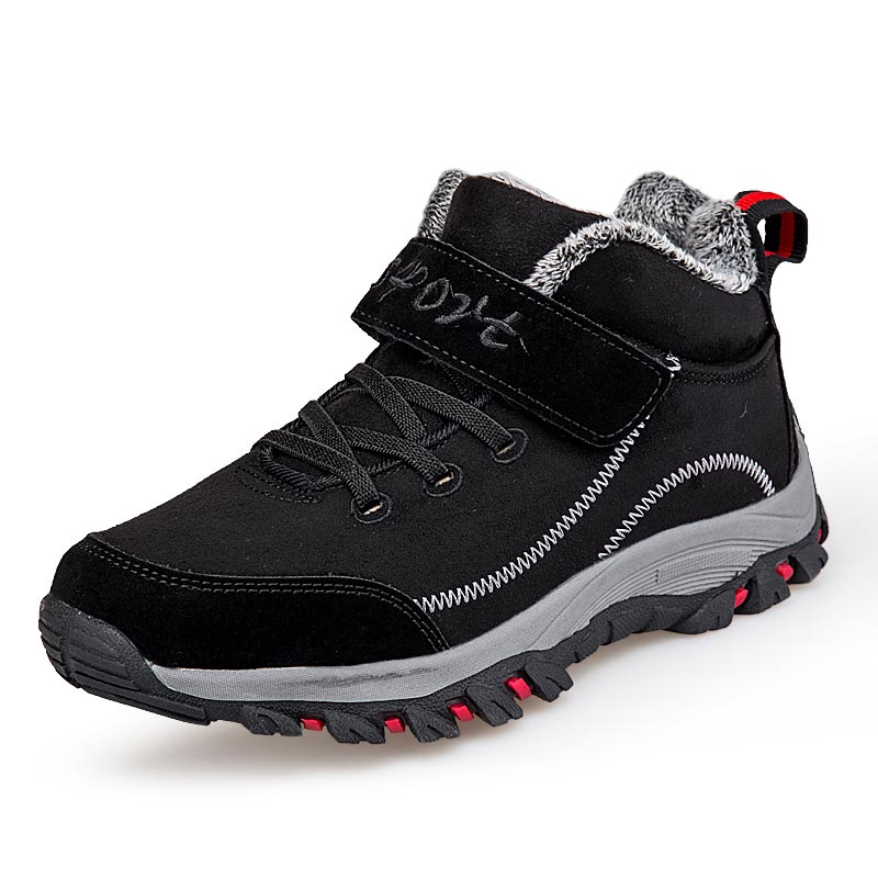 Zapatos Deportivos cortos de i - Table Tennis Japan Store reseña y precio