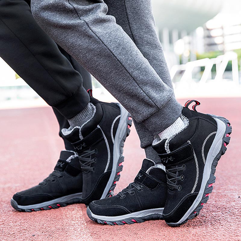 Zapatos Deportivos cortos de i - Table Tennis Japan Store reseña y precio
