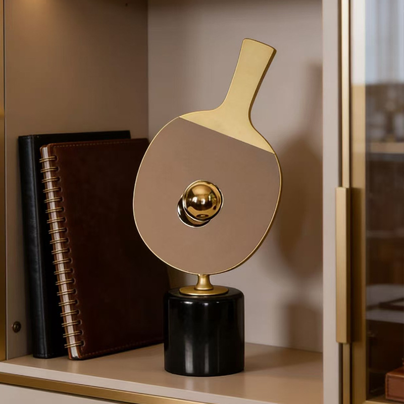 Mueble moderno y sencillo para - Table Tennis Live reseña y precio